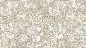 Линолеум Tarkett Bonus Mirage 1 фото 1 | FLOORDEALER